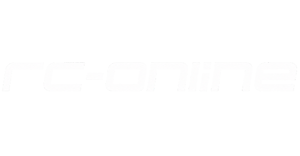 RC Online